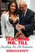 Teaching Mr. Till: Disciplining Her Old Headmaster