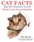 Cat Facts: The Pet Parent's A-to-Z Home Care Encyclopedia