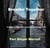 Breathe Together: Conspiracy and Other Poems of the Plague Year