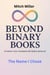 The Name I Chose - Beyond Binary Books, #1