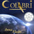 Colibri - Oceans of Freedom, #1