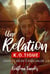 Une relation K.O.tique - Dans la vie de Cassie Miller-2
