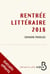 Rentrée littéraire Belfond français 2018 -Extrait gratuit-