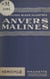Anvers-Malines