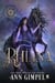 Rhiana - Circle of Assassins, #3