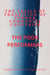 The Trials of Transition of Former Communist Nations: The Poor Performers