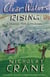 Clear Waters Rising - A Mountain Walk Across Europe