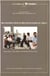 Reconstruction et réconciliation au Liban - Négociation, lieux publics, renouement du lien social