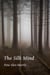The Silk Mind - Atlar, #1