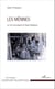 Les Ménines - ou l'art conceptuel de Diego Vélasquez