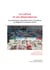 La culture et ses dépendances - Les productions culturelles et leurs circulations au Maghreb et au Moyen-Orient