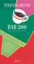 Bar 2000