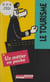 Le tourisme