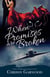 When Promises Are Broken - A River Wild Romantic Suspense Novel, #2