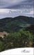 Première cellule - <em>Préface de Jean Dif</em> - <em>Postface de Gérard Santi</em>