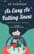 As Easy As Falling Snow
