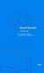 Mallarmé. Du sens des formes au sens des formalités - Du sens des formes au sens des formalités