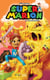 SUPER MARION Tome 4