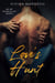 Love's Hunt - Tales From the Toy Box