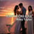 Temptations Edge - Temptations Edge, #1