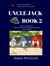 Uncle Jack. Book 2 - The Resort Mysteries, #2