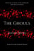 The Ghouls