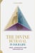 The Divine Betrayal in your Life
