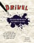 Drivel - Deliciously Bad Writing by Your Favorite Authors
