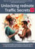 Unlocking Rednote Traffic Secrets