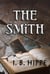 The Smith - Antwood, #1