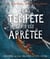 La tempête qui s'est arrêtée - Jésus révèle qui il est réellement : la vraie histoire