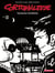 Corto Maltese (Tome 16) - Nocturnes berlinois (édition enrichie noir et blanc)