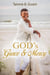 God's Grace & Mercy