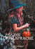 Die Löffelsprache - Deine Anleitung zum Erlernen einer Geheimsprache