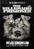 The Millionaire Prisoner : Success Secrets