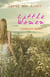 Little Women: Complete Series – 4 Novels in One Edition: Little Women, Good Wives, Little Men and Jo's Boys