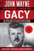 John Wayne Gacy - Defending a Monster