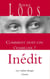 Comment doit-on s'habiller? - Traduit de l’allemand (Autriche) par Anatole Tomczak - INEDIT