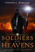 Soldiers of the Heavens - The Aielund Saga, #6