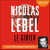 Le Gibier