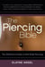 The Piercing Bible - The Definitive Guide to Safe Body Piercing
