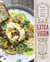 Extra Virgin - Recipes & Love from Our Tuscan Kitchen: A Cookbook