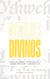 NOMBRES DIVINOS: conoce los nombres de Dios y sus significados en este Libro devocional cristiano para hombre y mujer (spanish Edition) Ebook