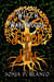Flood & Fire - Witch of Ware Woods, #0