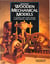 Making Wooden Mechanical Models - 15 Designs with Visible Wheels, Cranks, Pistons, Cogs, and Cams