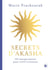Secrets d'Akasha - 26 enseignements pour votre évolution