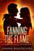 Fanning The Flame - The Maricopa County Shifters, #2