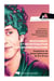 Désistement et (ré)intégration sociocommunautaire - L’expérience de jeunes judiciarisés de 16 à 35 ans