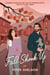 Fall Shook Up - A Novel