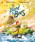 The Island of the Bees - An epic tale of volcanoes, dragons and wild storms from the Irish Children's Laureate 2023-2026